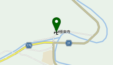 和歌山県有田郡広川町の寺院一覧 - NAVITIME