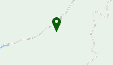 七力谷の地図画像