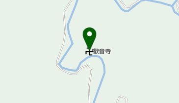 和歌山県有田郡広川町の寺院一覧 - NAVITIME