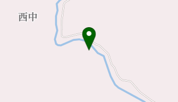 大谷の地図画像