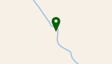 雨谷の地図画像