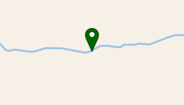 熊山谷の地図画像