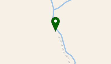 竹原谷の地図画像