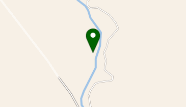 市老谷の地図画像