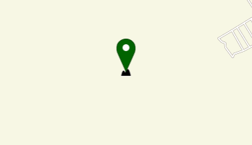丸山の地図画像