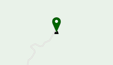 長尾山の地図画像