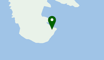 猪ノ鼻の地図画像