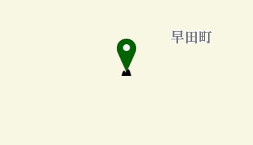 谷ノ山の地図画像