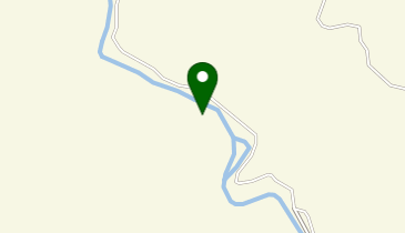 平谷の地図画像