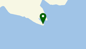 三木崎の地図画像