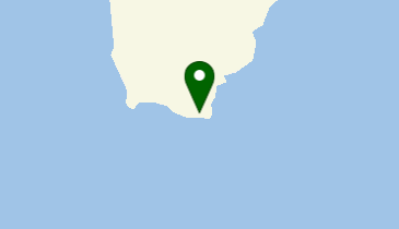 神崎の地図画像