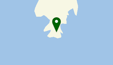 長瀬崎の地図画像