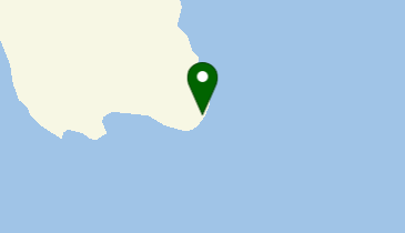 松無崎の地図画像