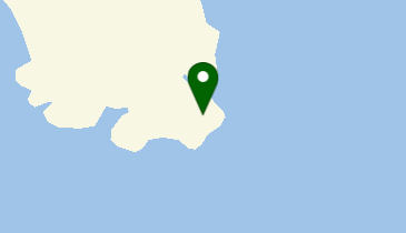 竜ノ崎の地図画像