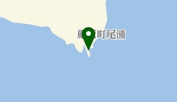 大崎の地図画像