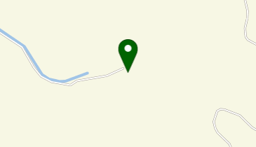 貝隈谷の地図画像