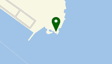 野良崎の地図画像