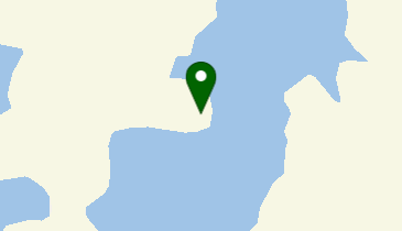 テ石鼻の地図画像