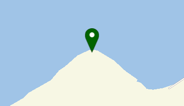 小松崎の地図画像