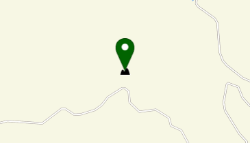 遠見山の地図画像