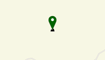 太田隈山の地図画像