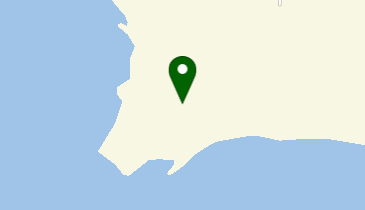 伊奈崎の地図画像