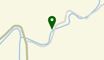 セバ山谷の地図画像