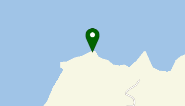 棹崎の地図画像