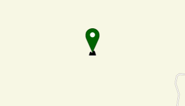 勝山の地図画像