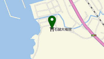 山口県下関市吉見古宿町の歴史 文化 見学一覧 Navitime