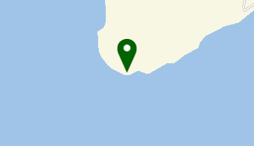 鐘ケ崎の地図画像