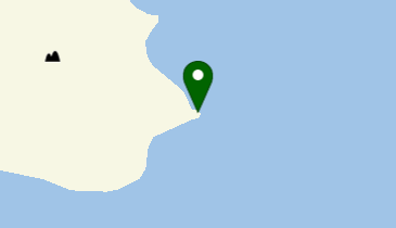 源蔵ケ鼻の地図画像