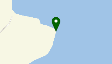 賢女ノ鼻の地図画像