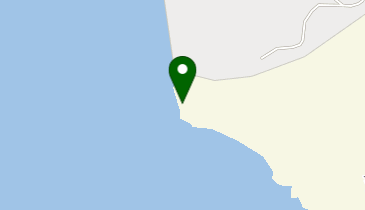 戸屋ノ鼻の地図画像
