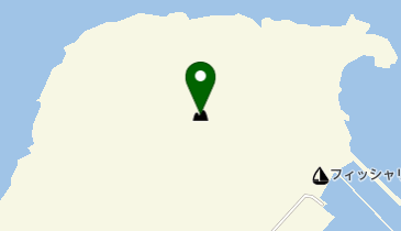 甲山の地図画像