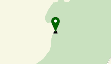 立石山の地図画像