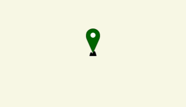 京ノ山の地図画像