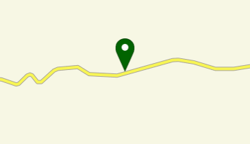 下峠の地図画像