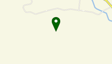 鳥井ケ峠の地図画像