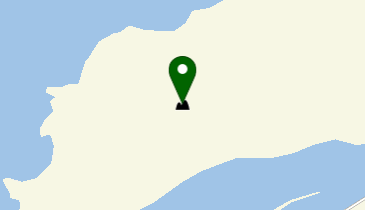 串山の地図画像