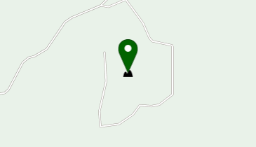 道元山の地図画像