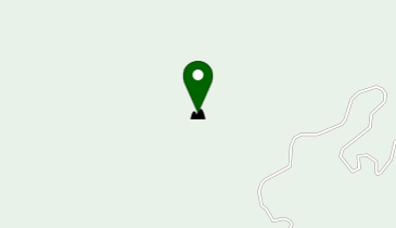 石山の地図画像