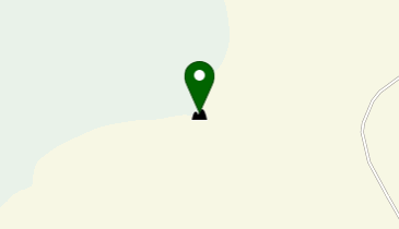 三条山の地図画像