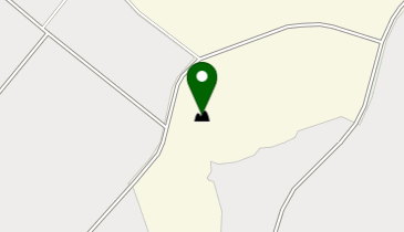 黒見山の地図画像