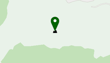 塩見山の地図画像