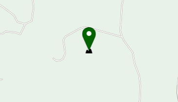 丸塚山の地図画像