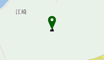 相原山の地図画像