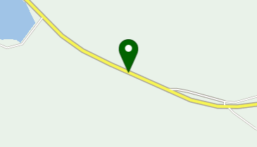 大海峠の地図画像