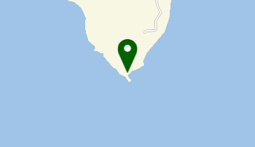 竜ケ崎の地図画像