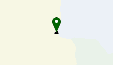 烏帽子岳の地図画像